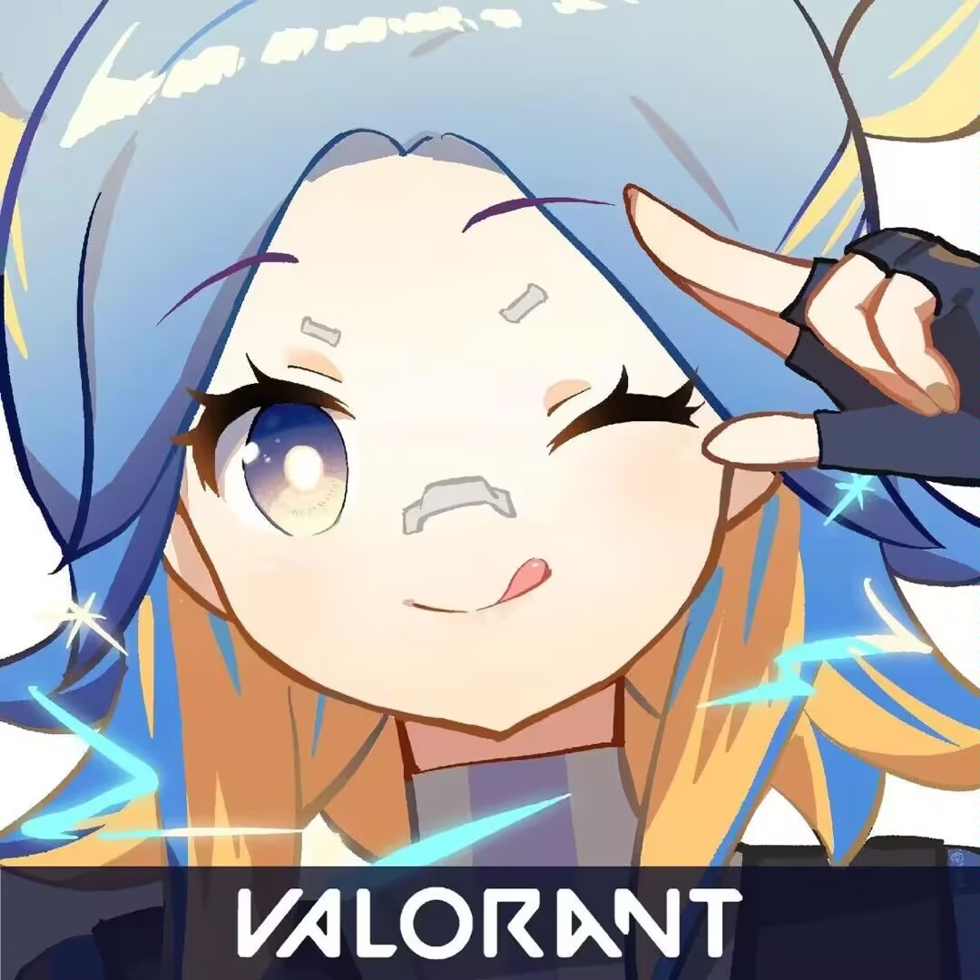 thumbnail of the cover of the post